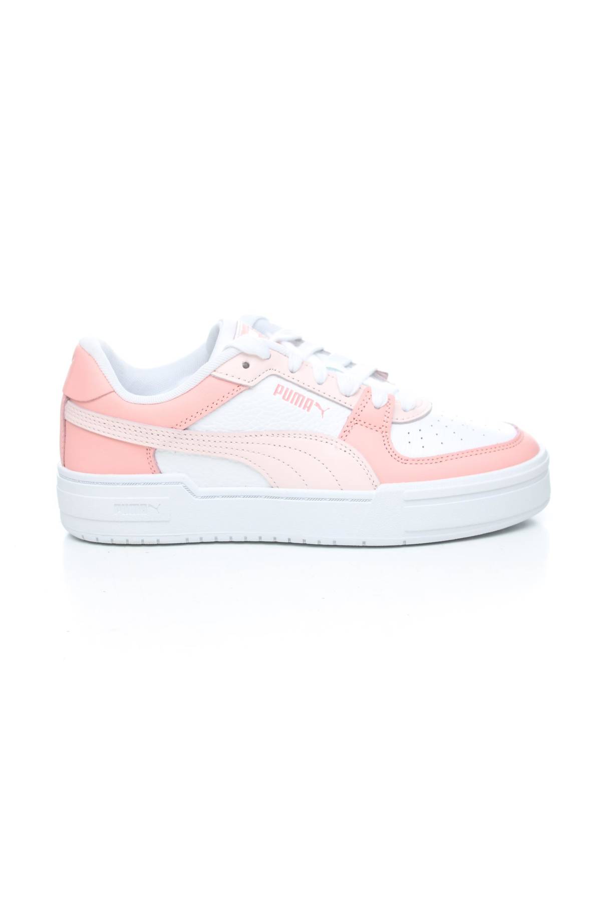 Sneakers Puma1