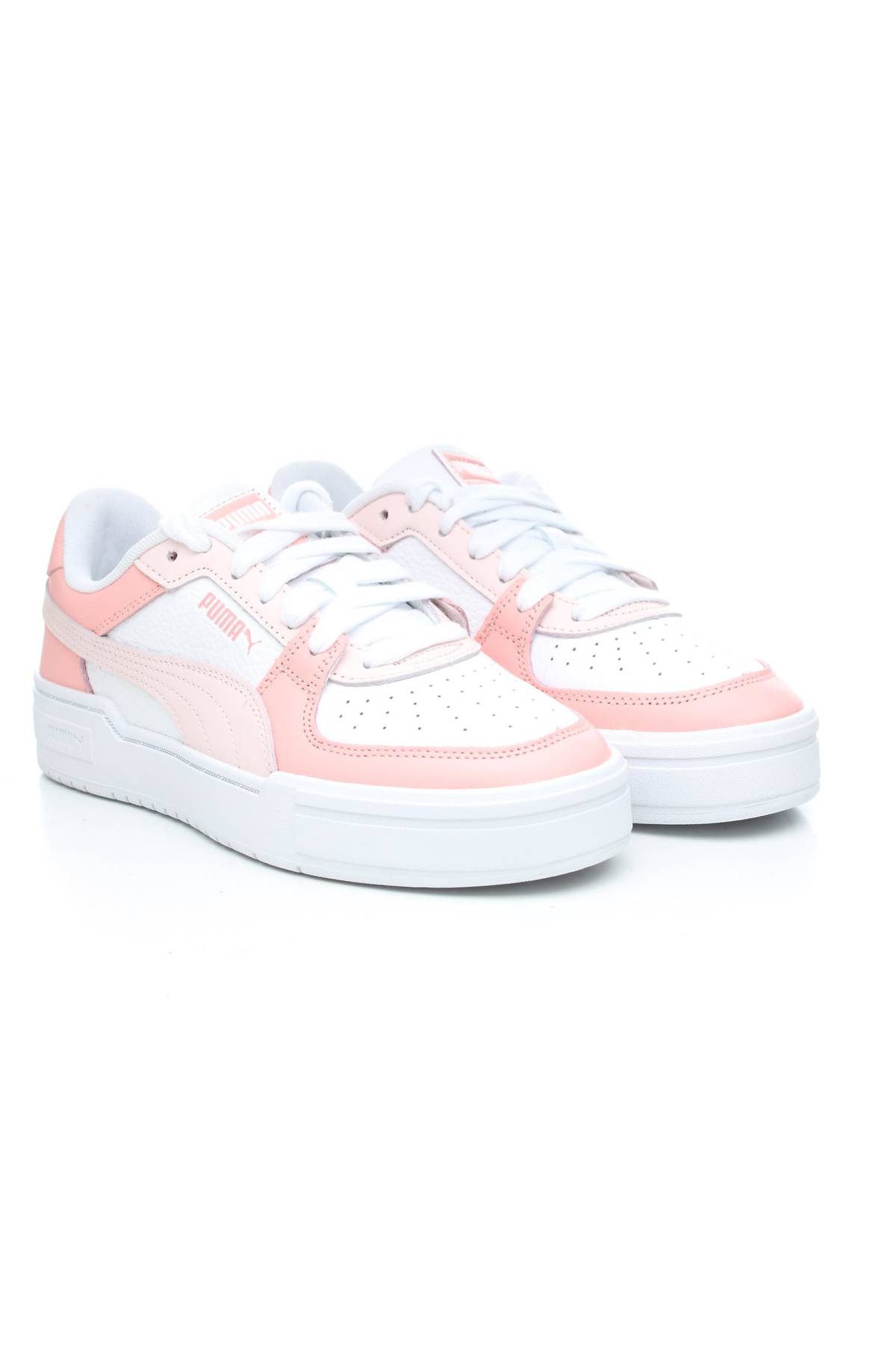 Sneakers Puma3
