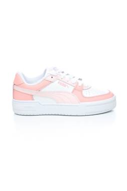Sneakers Puma1