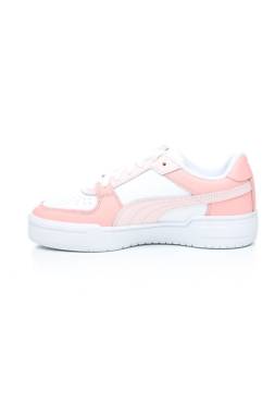 Sneakers Puma2
