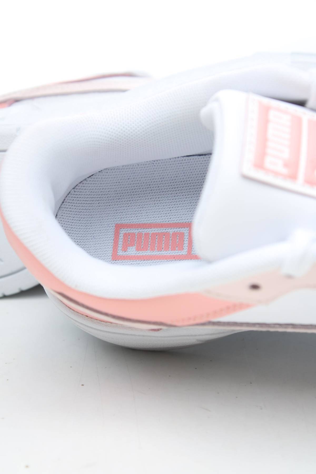 Sneakers Puma5
