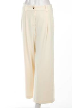 Γυναικείο παντελόνι Tom Tailor1