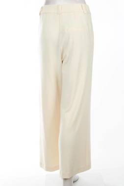 Γυναικείο παντελόνι Tom Tailor2