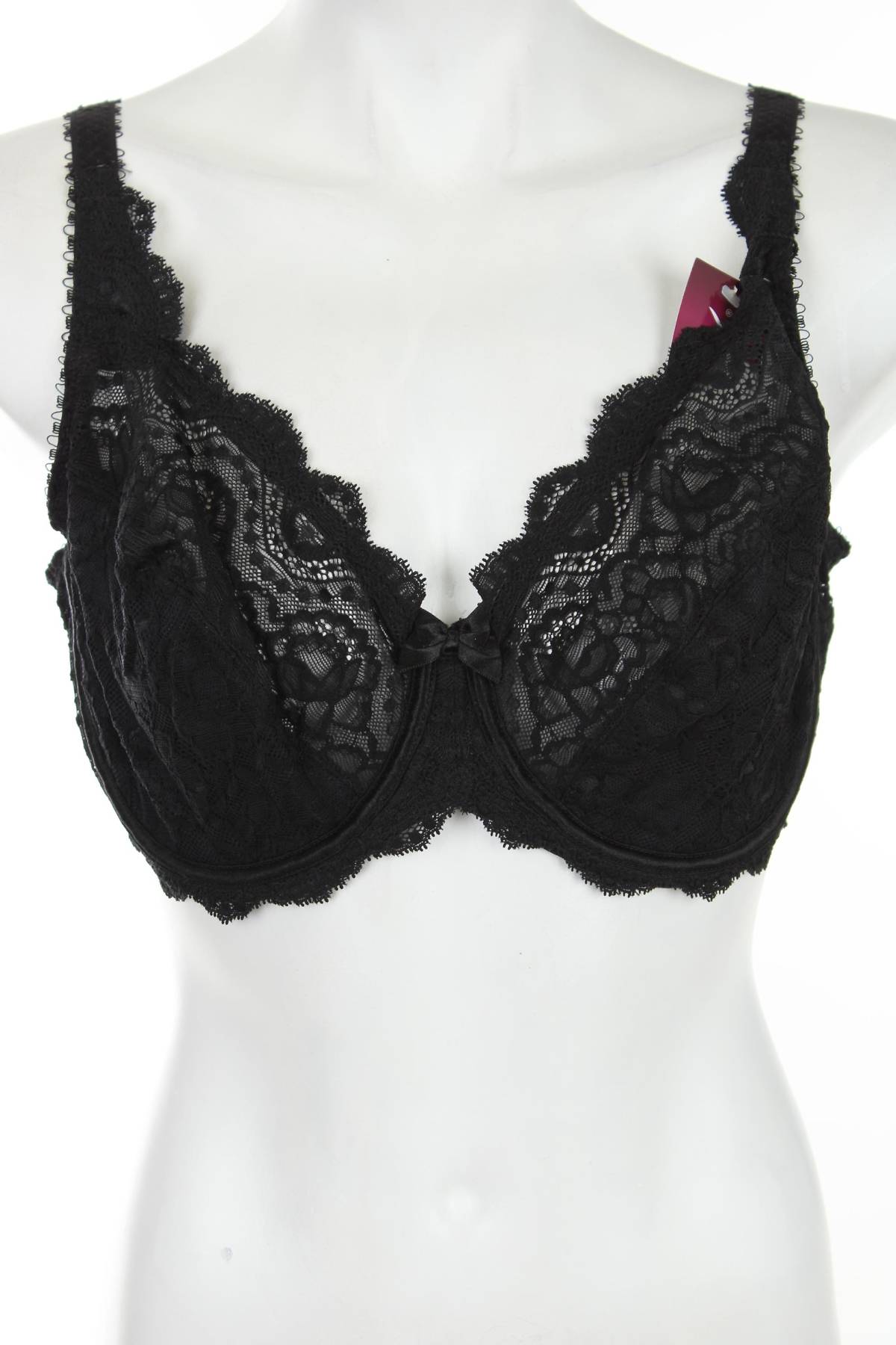 Сутиен Playtex1