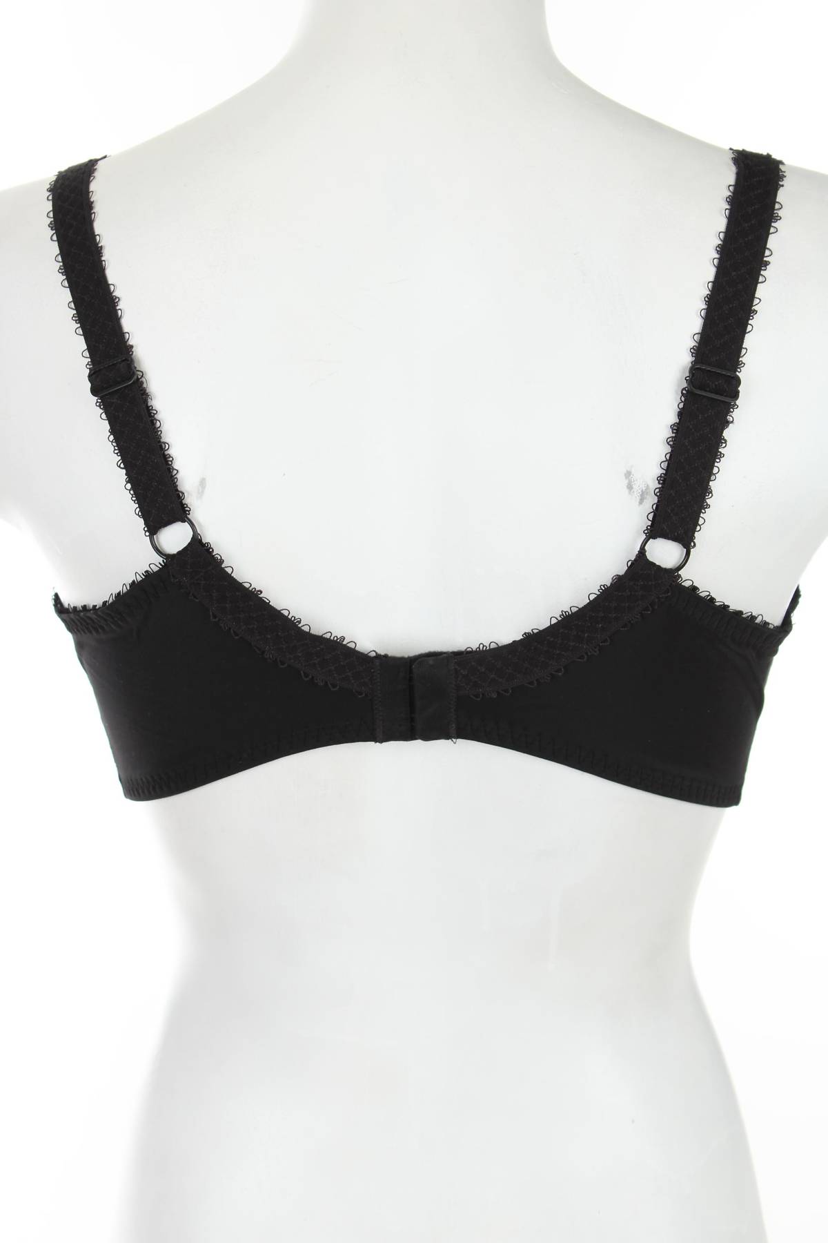 Сутиен Playtex2