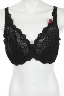 Сутиен Playtex1