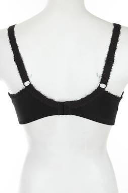 Сутиен Playtex2