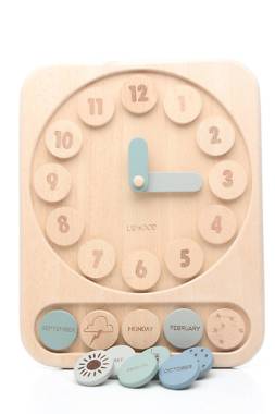 играчка Liewood1