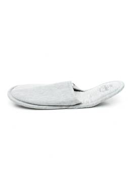 Домашни пантофи Herschel Supply Co.2 - Contour.bg Домашни пантофи Herschel Supply Co.2