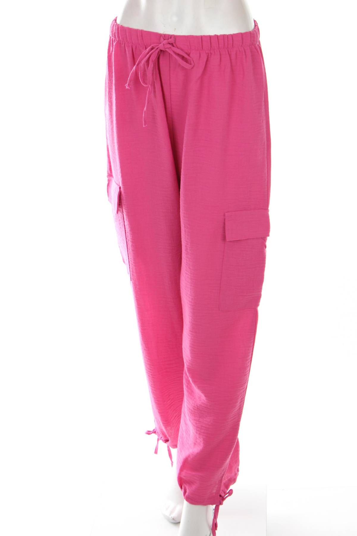 Γυναικείο παντελόνι Chiquelle1