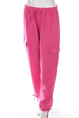 Дамски панталон Chiquelle1 - Contour.bg Дамски панталон Chiquelle1