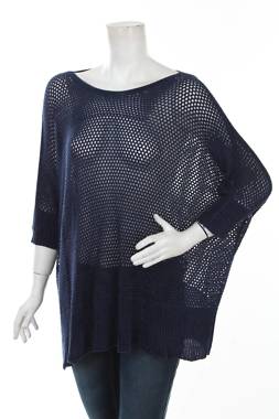 Γυναικείο πουλόβερ B. K.1