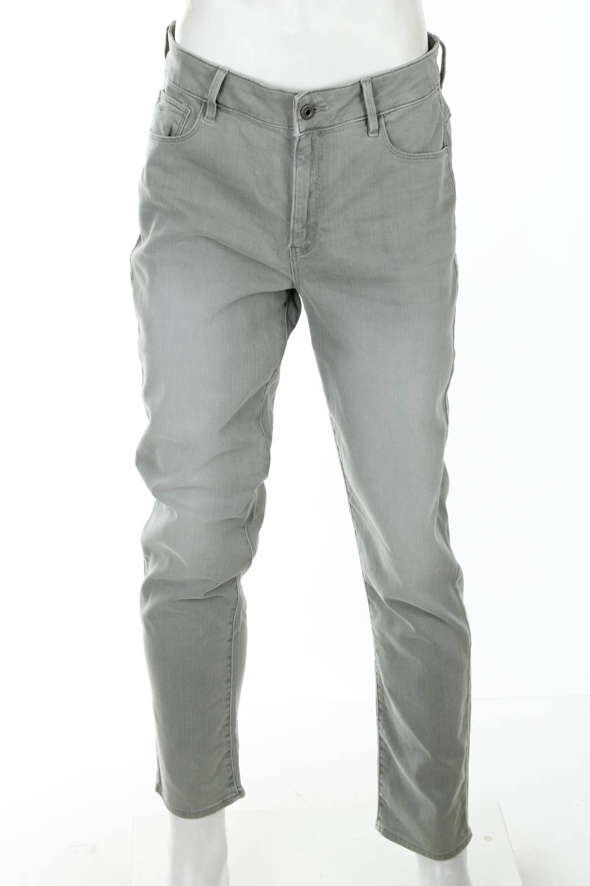 Ανδρικά τζιν G-Star Raw1