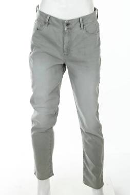 Ανδρικά τζιν G-Star Raw1