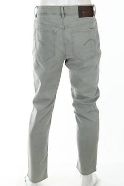 Ανδρικά τζιν G-Star Raw2