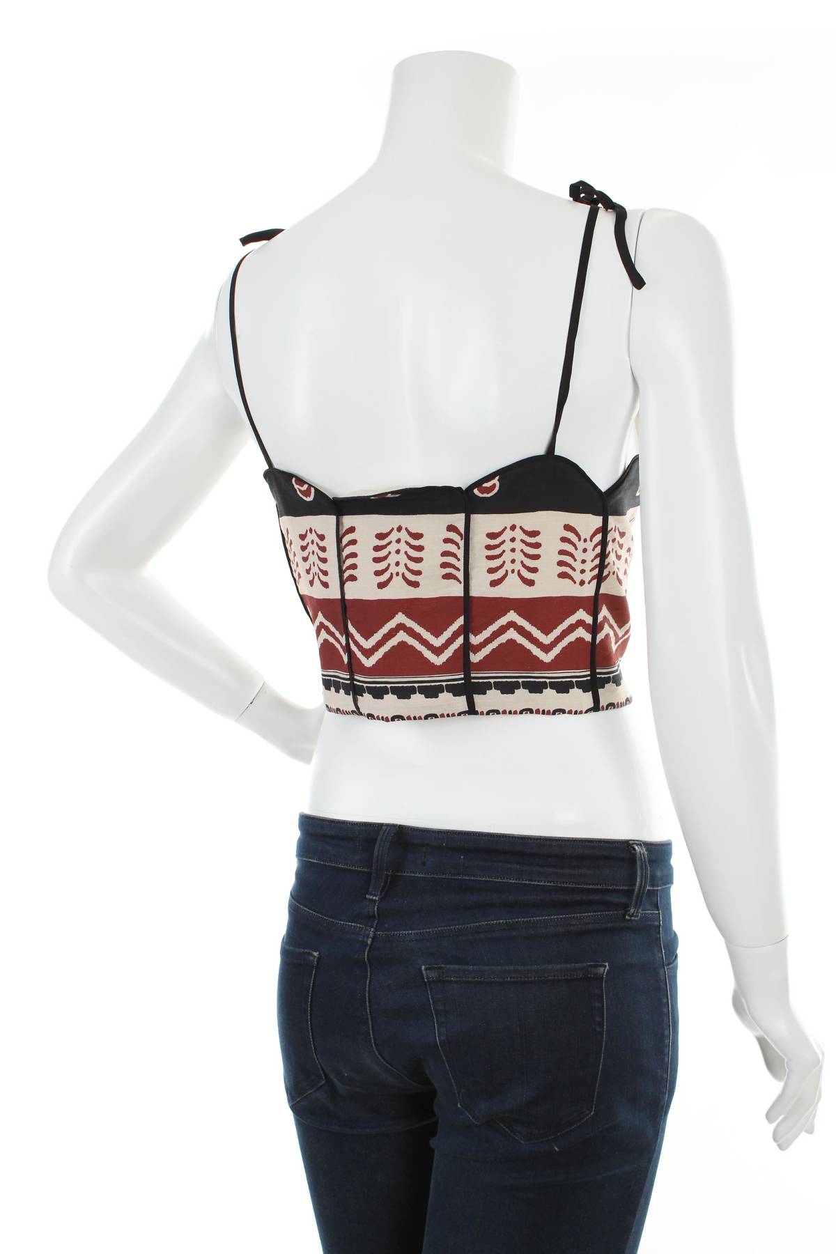 Дамски потник V by Very2