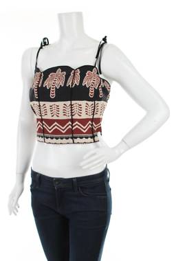 Дамски потник V by Very1