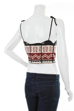 Дамски потник V by Very2