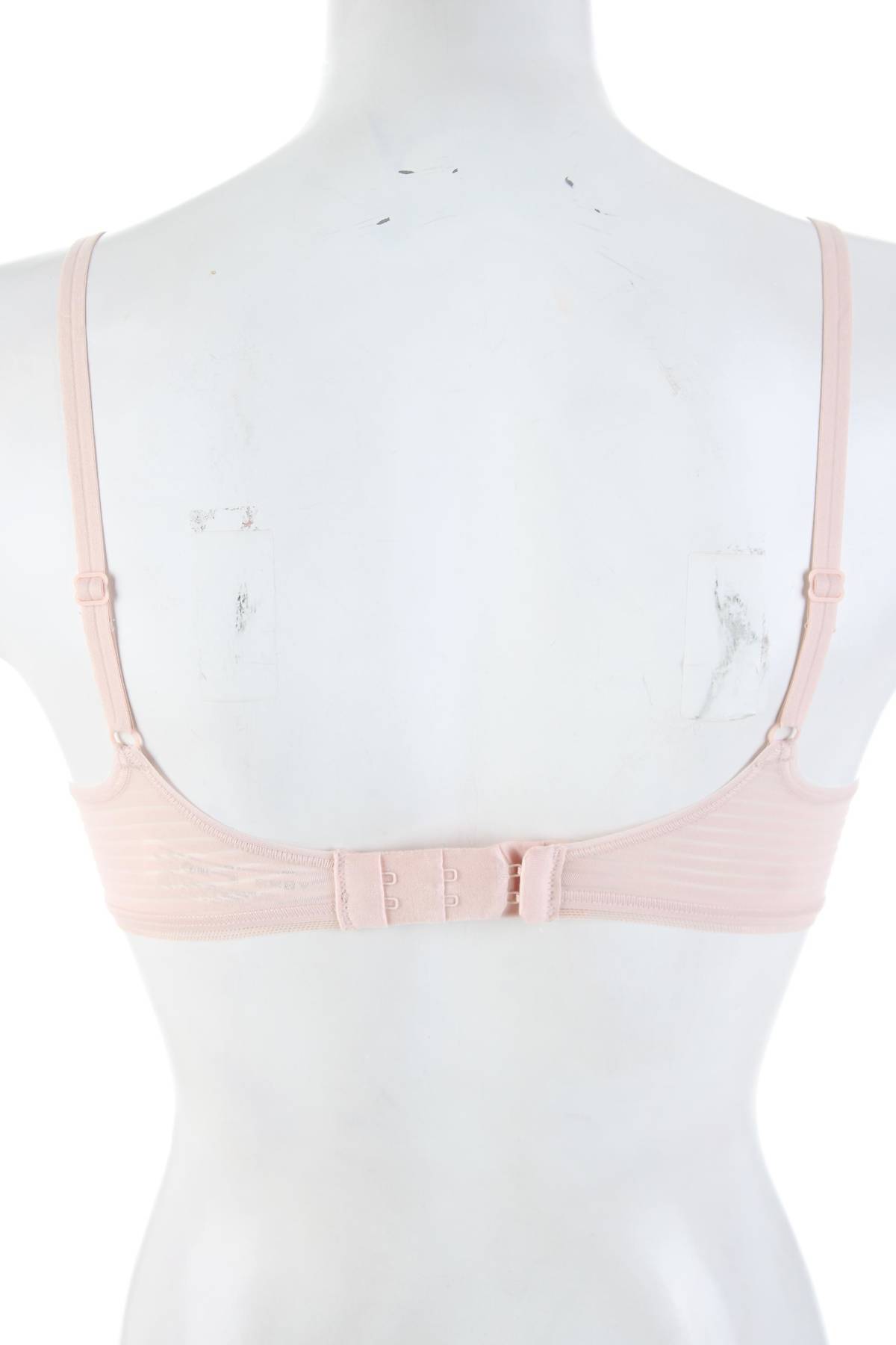 Сутиен Sloggi2