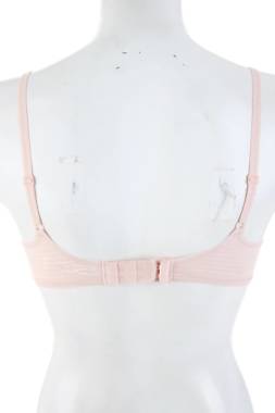 Сутиен Sloggi2