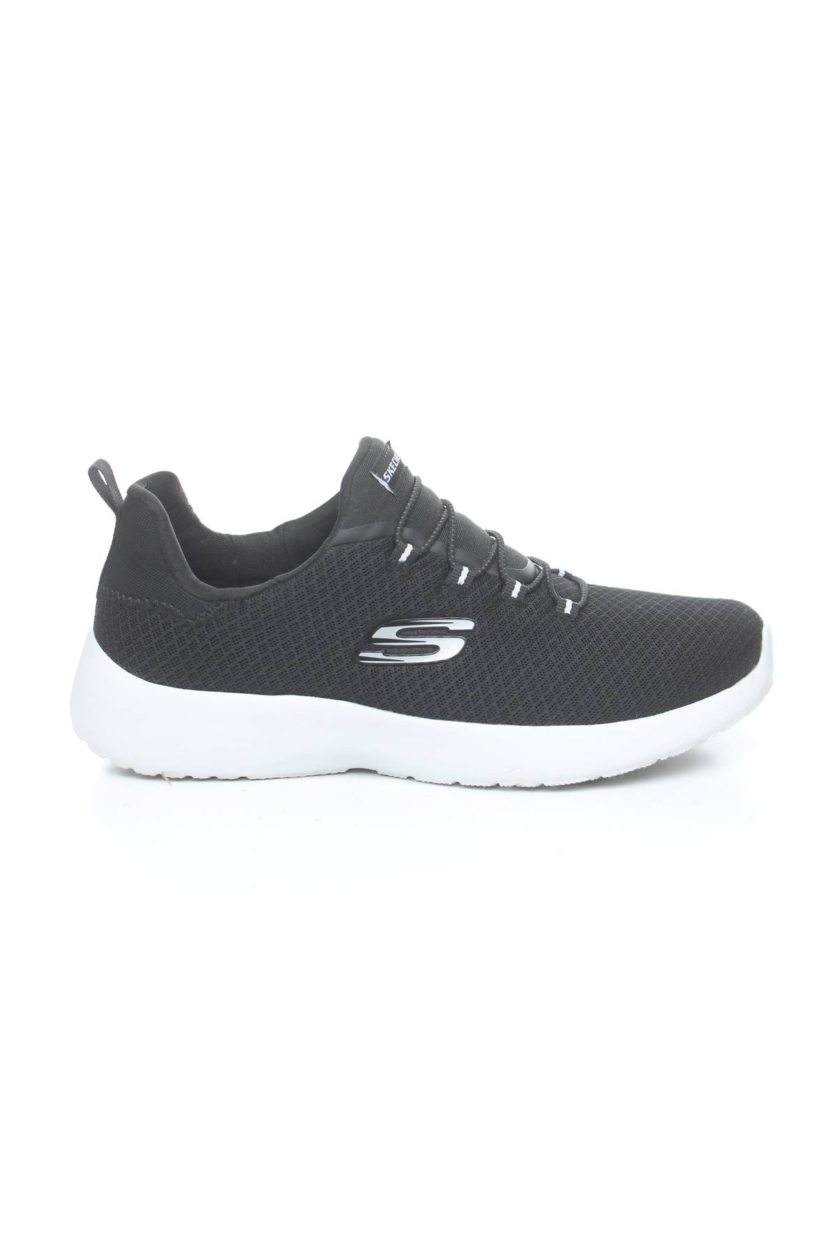 Αθλητικά παπούτσια Skechers1