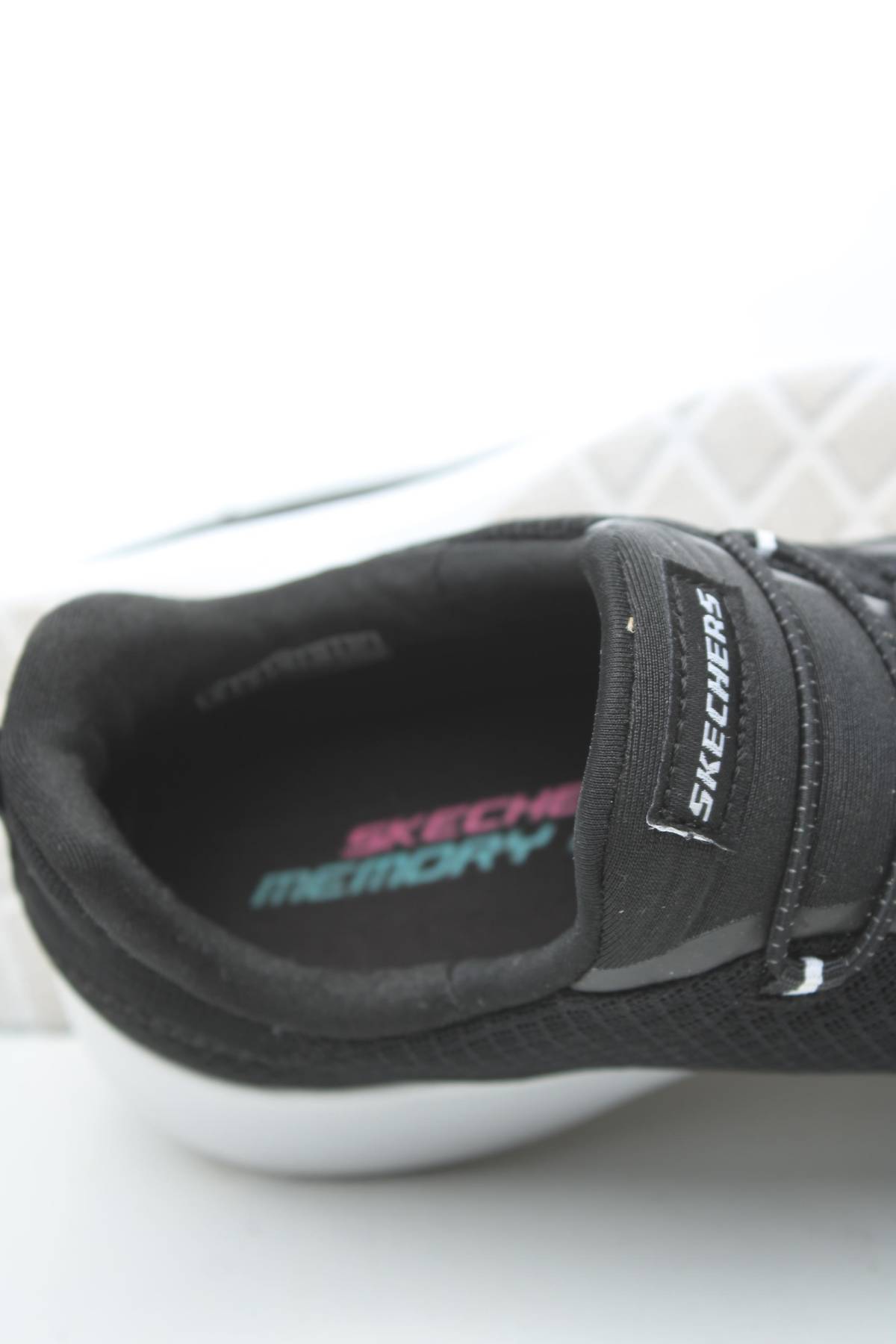 Αθλητικά παπούτσια Skechers5
