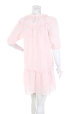 Рокля H&M Divided1