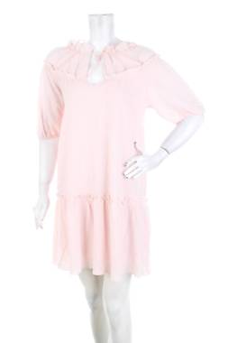 Рокля H&M Divided2