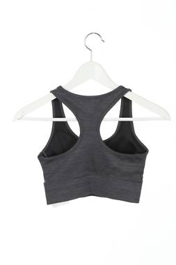 Αθλητικό σουτιέν Stronger2