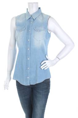 Дамска риза GAS1