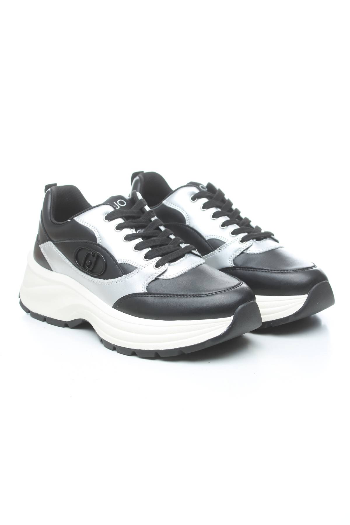 Дамски обувки Liu Jo3