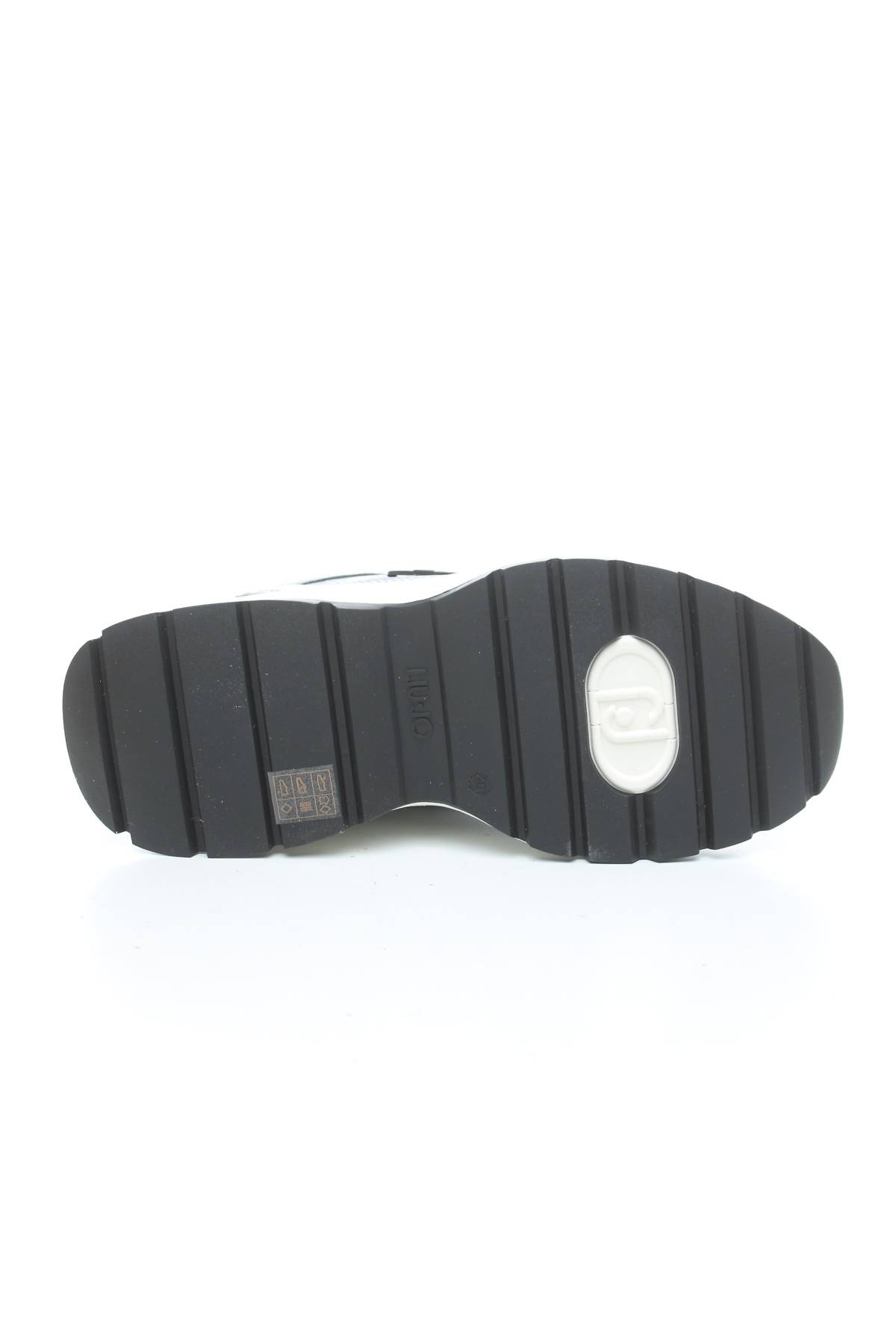 Дамски обувки Liu Jo4