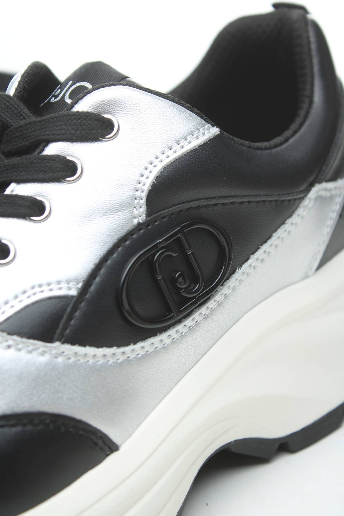 Дамски обувки Liu Jo5