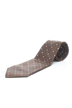 Вратовръзка E. Marinella1