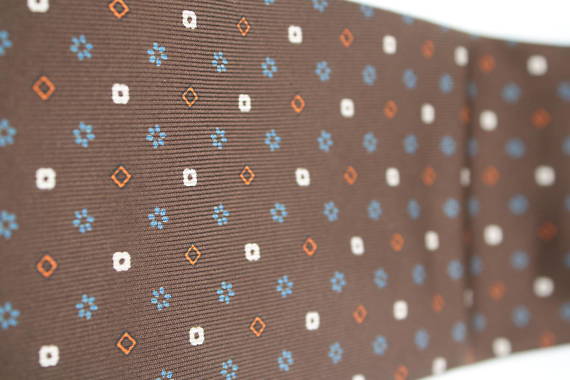 Вратовръзка E. Marinella2