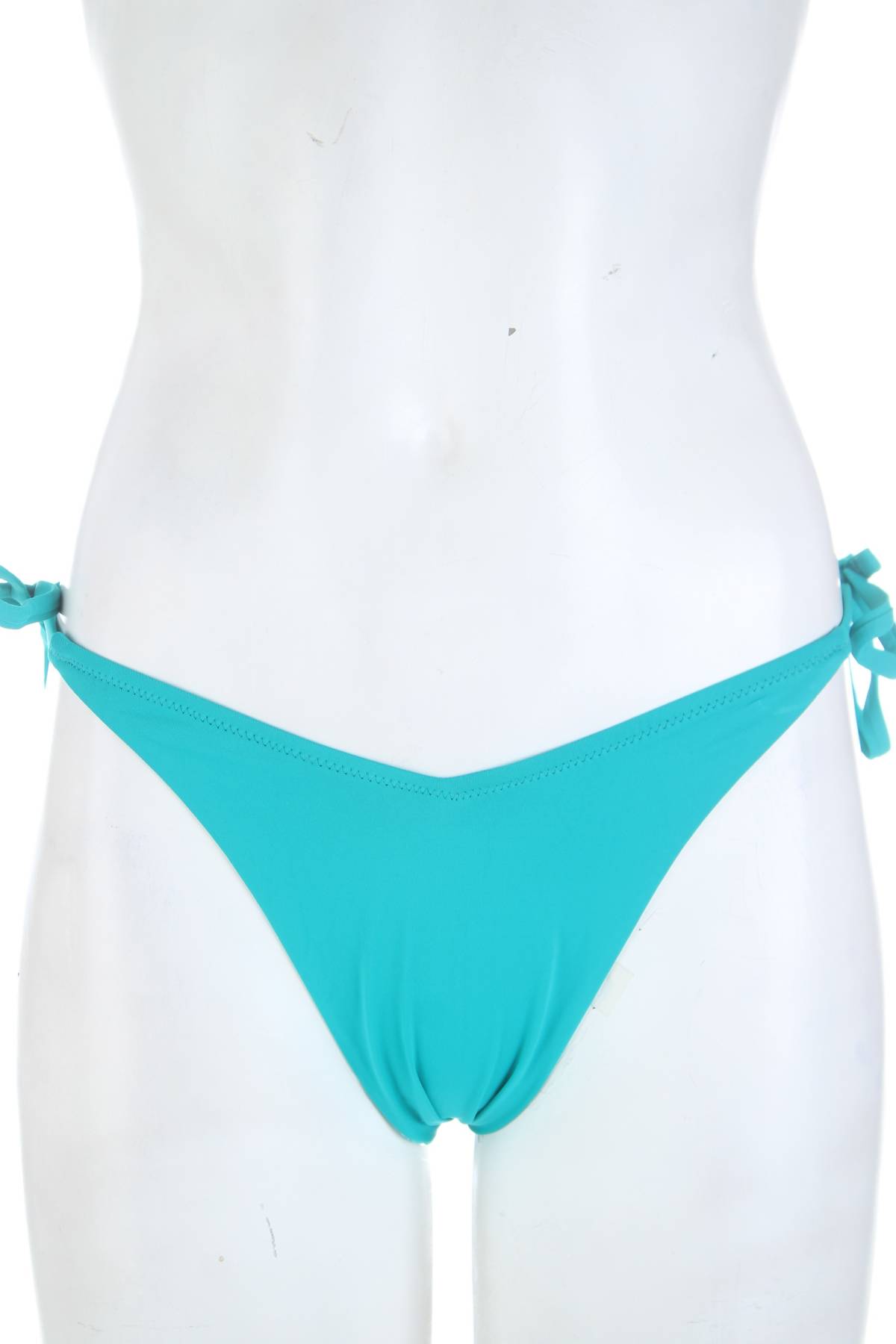 Μαγιό κάτω τμήμα United Colors Of Benetton1