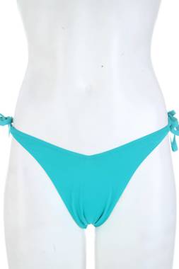 Μαγιό κάτω τμήμα United Colors Of Benetton1