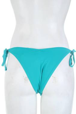 Μαγιό κάτω τμήμα United Colors Of Benetton2