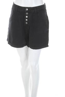 Дамски къси дънки Urban Bliss1