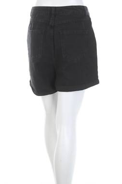 Дамски къси дънки Urban Bliss2