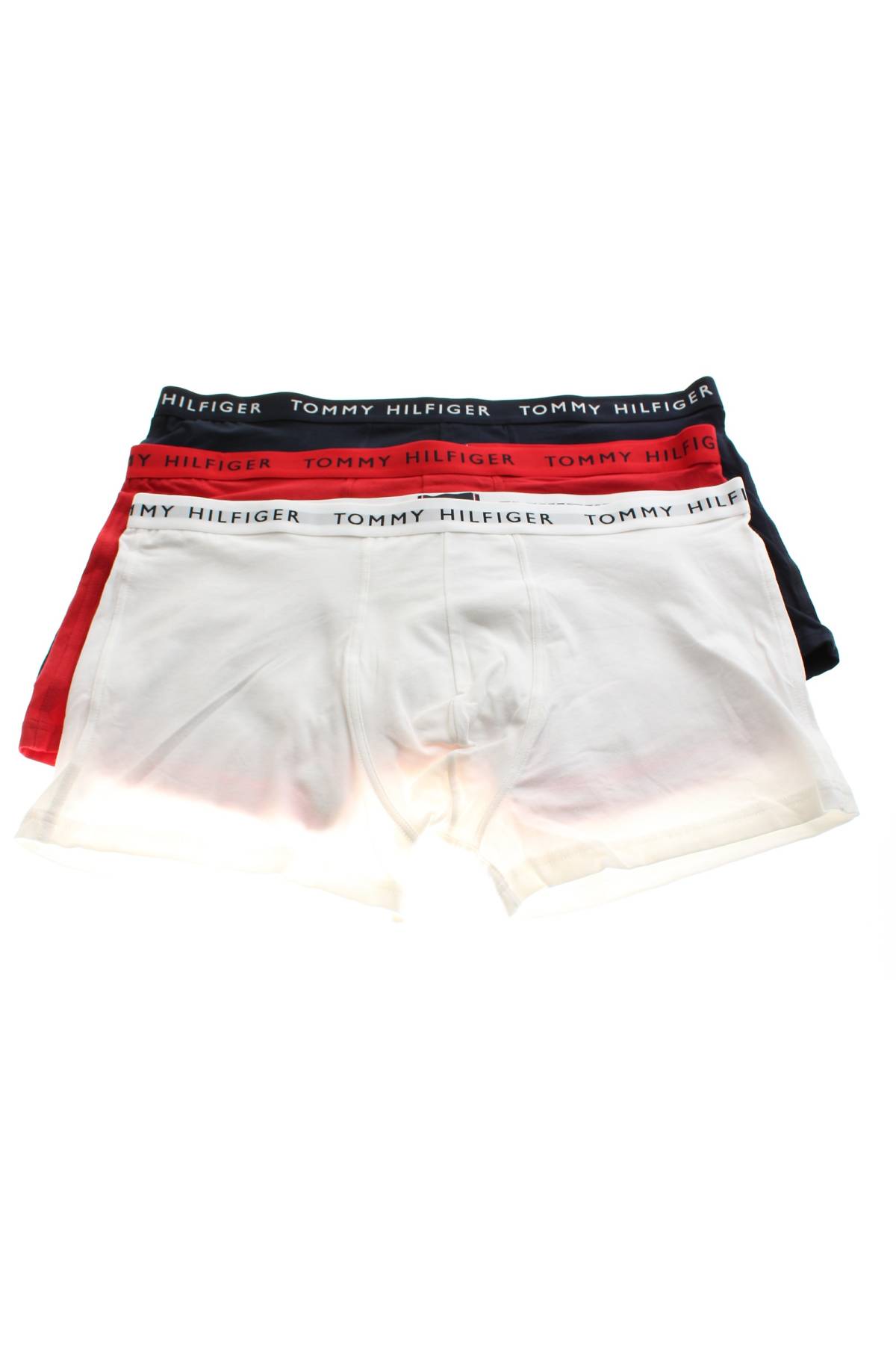 Ανδρικά μποξεράκια Tommy Hilfiger1