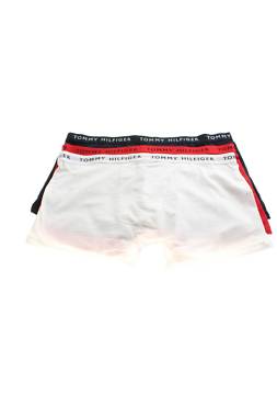 Ανδρικά μποξεράκια Tommy Hilfiger2