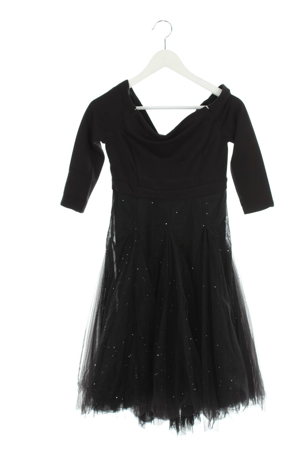 Официална рокля Vero Moda Classic1