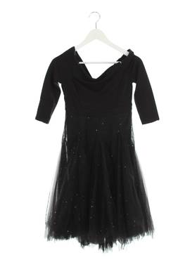 Официална рокля Vero Moda Classic1