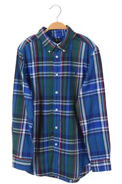 Детска риза Ralph Lauren1 - Contour.bg Детска риза Ralph Lauren1