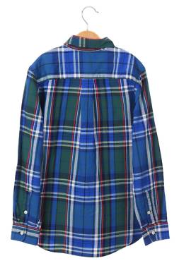 Детска риза Ralph Lauren2 - Contour.bg Детска риза Ralph Lauren2