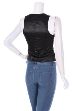 Дамски елек Fresh Made2 - Contour.bg Дамски елек Fresh Made2