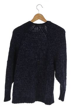 Детска жилетка George Gina & Lucy2 - Contour.bg Детска жилетка George Gina & Lucy2
