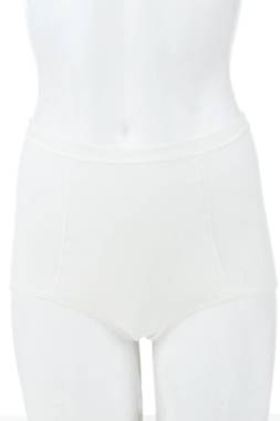 Бикини Viania1