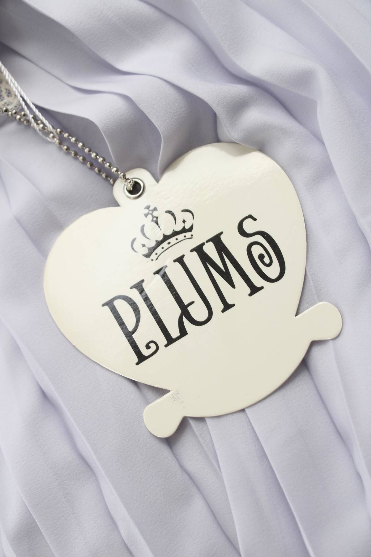 Φορέματα Plums 3